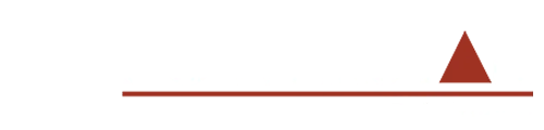 Powerstar Polokwane